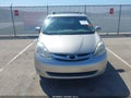 Photo 12 of 17 — 2007 Toyota Sienna