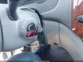 Photo 11 of 17 — 2007 Toyota Sienna