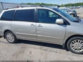 Photo 17 of 17 — 2007 Toyota Sienna