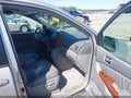 Photo 5 of 17 — 2007 Toyota Sienna