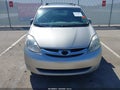 Photo 6 of 17 — 2007 Toyota Sienna
