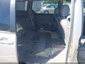 Photo 8 of 17 — 2007 Toyota Sienna