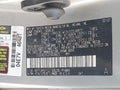 Photo 9 of 17 — 2007 Toyota Sienna