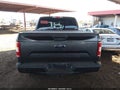 Photo 16 of 16 — 2018 Ford F-150