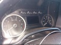 Photo 7 of 16 — 2018 Ford F-150