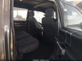 Photo 8 of 16 — 2018 Ford F-150