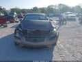 Photo 12 of 16 — 2014 Infiniti Q60