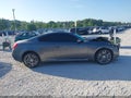 Photo 13 of 16 — 2014 Infiniti Q60