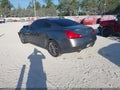 Photo 3 of 16 — 2014 Infiniti Q60
