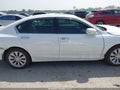 Photo 12 of 15 — 2015 Honda Accord