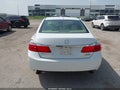 Photo 15 of 15 — 2015 Honda Accord
