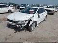 Photo 2 of 15 — 2015 Honda Accord
