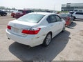 Photo 4 of 15 — 2015 Honda Accord