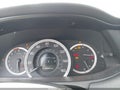 Photo 7 of 15 — 2015 Honda Accord