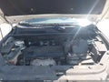Photo 10 of 17 — 2007 Toyota RAV4