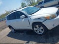 Photo 13 of 17 — 2007 Toyota RAV4