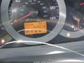 Photo 15 of 17 — 2007 Toyota RAV4