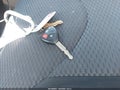 Photo 11 of 17 — 2007 Toyota RAV4