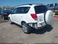 Photo 3 of 17 — 2007 Toyota RAV4