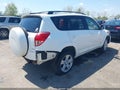 Photo 4 of 17 — 2007 Toyota RAV4