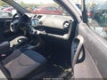 Photo 5 of 17 — 2007 Toyota RAV4