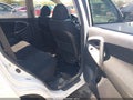 Photo 8 of 17 — 2007 Toyota RAV4