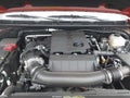 Photo 10 of 17 — 2025 Nissan Frontier