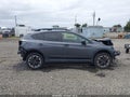 Photo 14 of 18 — 2023 Subaru Crosstrek