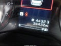 Photo 16 of 18 — 2023 Subaru Crosstrek