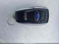 2023 Subaru Crosstrek — photo 11 of 18 | VIN JF2GTAEC8PH219042