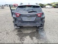 2023 Subaru Crosstrek — photo 18 of 18 | VIN JF2GTAEC8PH219042