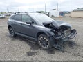 Photo 1 of 18 — 2023 Subaru Crosstrek