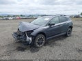 Photo 2 of 18 — 2023 Subaru Crosstrek