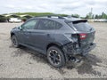 Photo 3 of 18 — 2023 Subaru Crosstrek