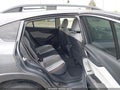 Photo 8 of 18 — 2023 Subaru Crosstrek