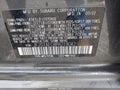 Photo 9 of 18 — 2023 Subaru Crosstrek