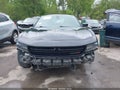 Photo 12 of 19 — 2016 Dodge Charger