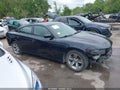Photo 13 of 19 — 2016 Dodge Charger