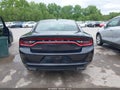 Photo 16 of 19 — 2016 Dodge Charger