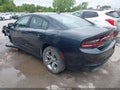 Photo 3 of 19 — 2016 Dodge Charger