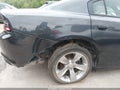 Photo 19 of 19 — 2016 Dodge Charger
