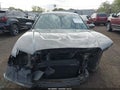 Photo 11 of 15 — 2012 Dodge Charger
