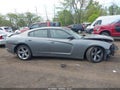 Photo 12 of 15 — 2012 Dodge Charger