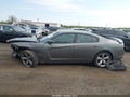 Photo 13 of 15 — 2012 Dodge Charger