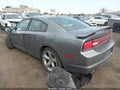 Photo 3 of 15 — 2012 Dodge Charger
