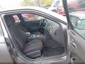 Photo 5 of 15 — 2012 Dodge Charger