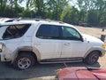 Photo 13 of 16 — 2004 Toyota Sequoia