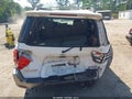 Photo 16 of 16 — 2004 Toyota Sequoia
