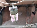Photo 11 of 16 — 2004 Toyota Sequoia