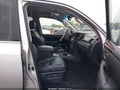 Photo 5 of 15 — 2015 Lexus LX 570